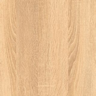 Comforty Тумба-умывальник "Рига-70" дуб сонома с раковиной Comforty 9335-70